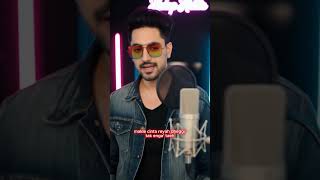 Download Lagu CINTA MERE JAHE MP3