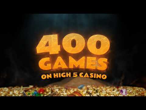 VEVOBAHİS | Casino Oyunlarımızla Gecenizi Şenlendirin...