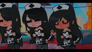 Lets Dance Memegacha Club