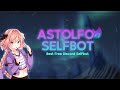 Astolfo v1 official release