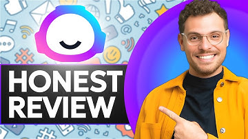 Jasper AI Text for marketing Honest Review - Watch Before Using