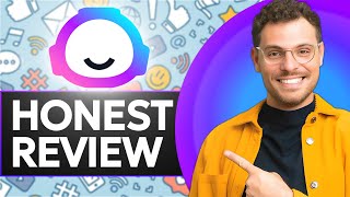 Jasper AI Text for marketing Honest Review - Watch Before Using