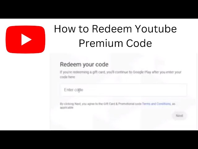 Youtube Premium Trick - Get 3 Month Youtube Premium For Just 1 superCoins  With Flipkart | Bigtricks.in