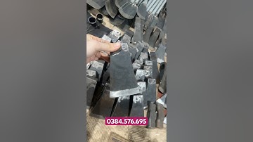 💥Lưỡi búa chữ A bổ củi ,CHẶT CÂY 0384.576.695