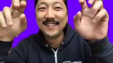 Learn HTML with Codecademy!