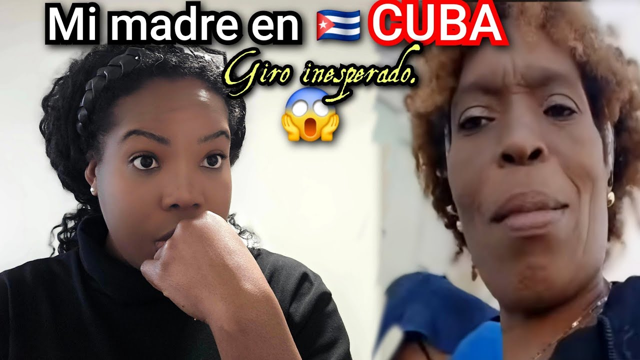 Exámenes médicos y una decisión muy personal...