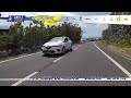 Rallye Villa de Adeje 2023 - TC Guía de Isora - Adeje