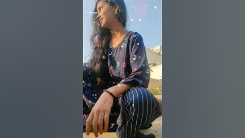 #shorts#gayathri#madhrivlogs