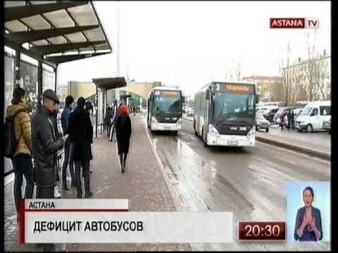 Автобус 104 гвардейское. Автобус 104 Казань Зеленодольск. Автобус 104 сланцы Кингисепп. 104 Автобус на Лосинку фото.