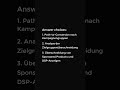 Wenn Sie mehrere Amazon DSP- und gesponserte Anzeigenkampagnen durchführen und ähnliche Zielgruppen