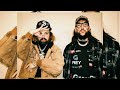 [FREE] $UICIDEBOY$ TYPE BEAT “I CAN’T FEEL MY FACE”