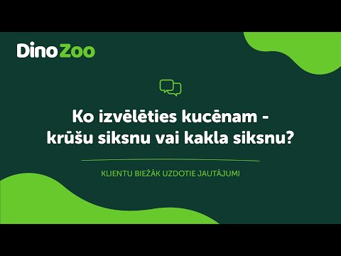 Video: Kas ir krūšu siksna?