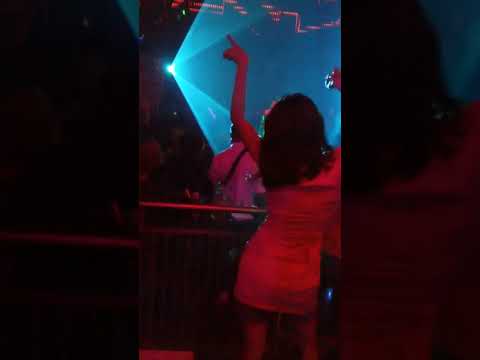 Brexit Kemang Brexit Club Music DJ