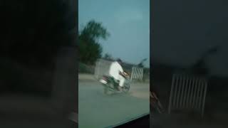 yah kaun sa mod Hai umra ka