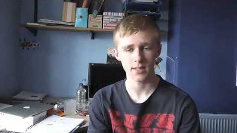 User review for Relytec All In One Keylogger spy software