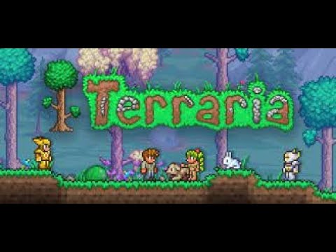 Terraria 1.3 5.3 Free Pc - Colaboratory