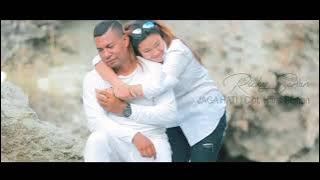 Jaga hati ***Ricky Saman***