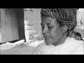 ETHIOPIAN MOVIE WOMAN IS MOTHER OF THE WORLD እናት ሀገር ናት ETHIOPIAN MOVIE WOMAN IS MOTHER OF THE WORLD እናት ሀገር ናት