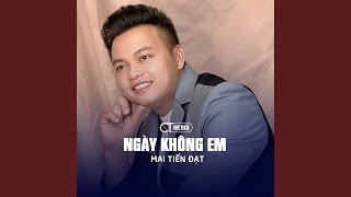 Ngoại Ô Buồn (Rumba)