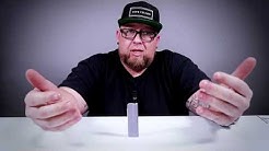 CBD Vape Kit Review - Best CBD Pen Vape Kit