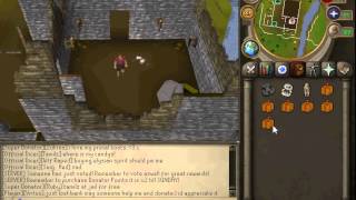 DeviousPk - 9 Mbox Loot