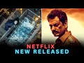 Raat Akeli Hai 2 🔪 | The Great Flood 🌊 | Crime vs Disaster Movie Review in HINDI