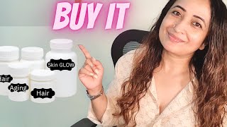 Unlocking How To Use Glutathione Powder For Skin Whitening