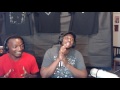 Bone Thugs n Harmony - East 1999 REACTION