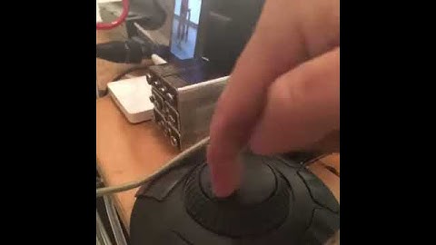 My #DisneySide loves to recreate my favorite movies. (Part 3 - Honey I Shrunk The Kids) #DisneySi...