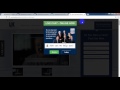 Download Can Mesothelioma Be Treated Can Mesothelioma Be Treated