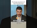 Ben Shapiro says Democrats only defend democracy when it benefits them @BenShapiro #shorts