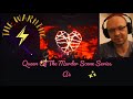 &quot;The Warning - The One&quot; - REACTION - Queen Of The Murder Series Part 4