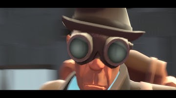 Bot In #savetf2 #fixtf2