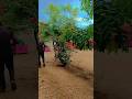 #shortvideo #trending #song