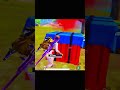 Victor in Beast Mode 😈 PUBG Mobile #shorts #pubgmobile #pubgshorts #gaming #mobilegaming #clutch
