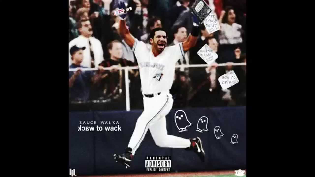 Houston Rapper Sauce Walka Disses Drake In Wack 2 Wack Welcome To Kollegekidd Com Houston Rapper Sauce Walka Disses Drake In Wack 2 Wack Welcome To Kollegekidd Com