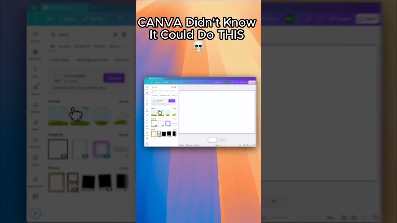 I wish I knew this before! 😮‍💨 