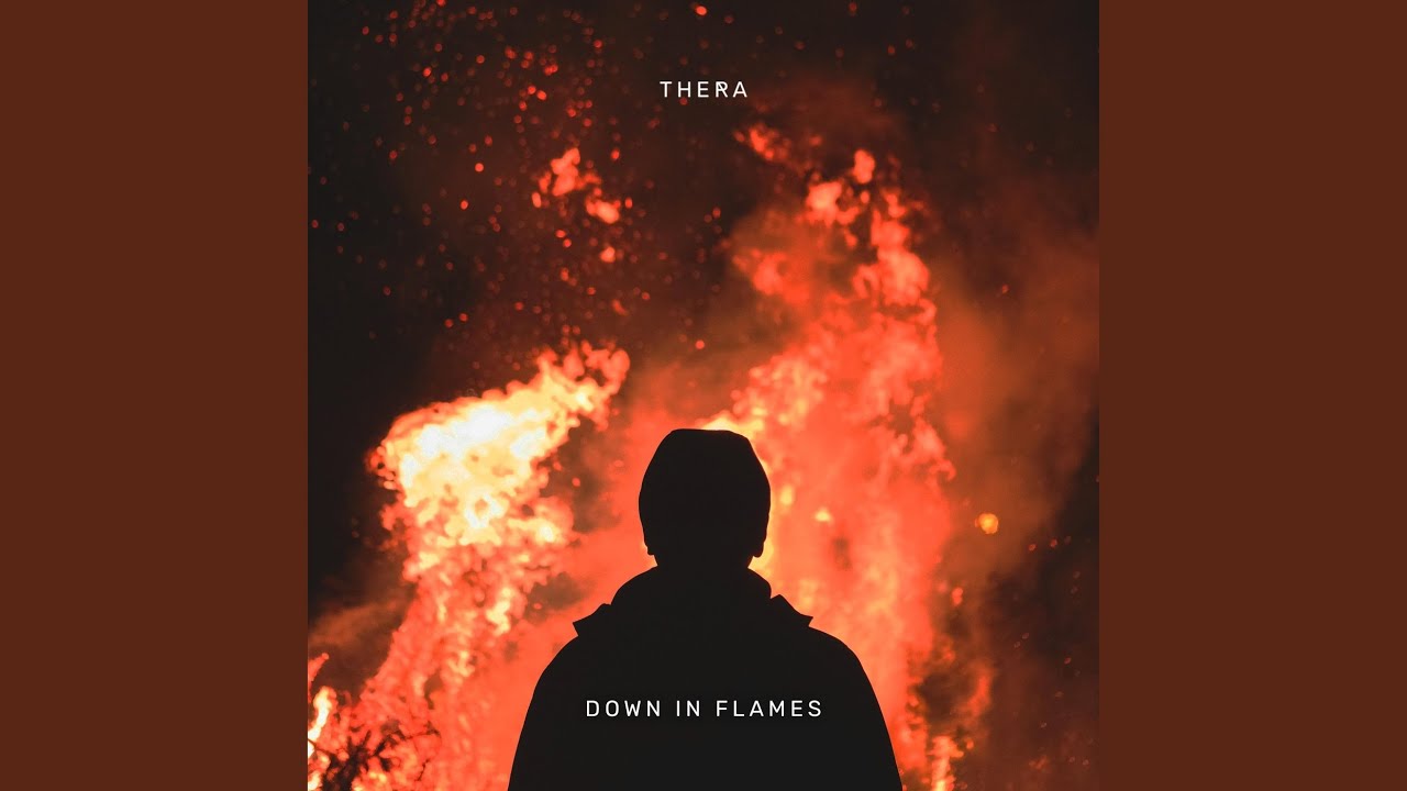 Watch Down in Flames on YouTube Watch Down in Flames on YouTube