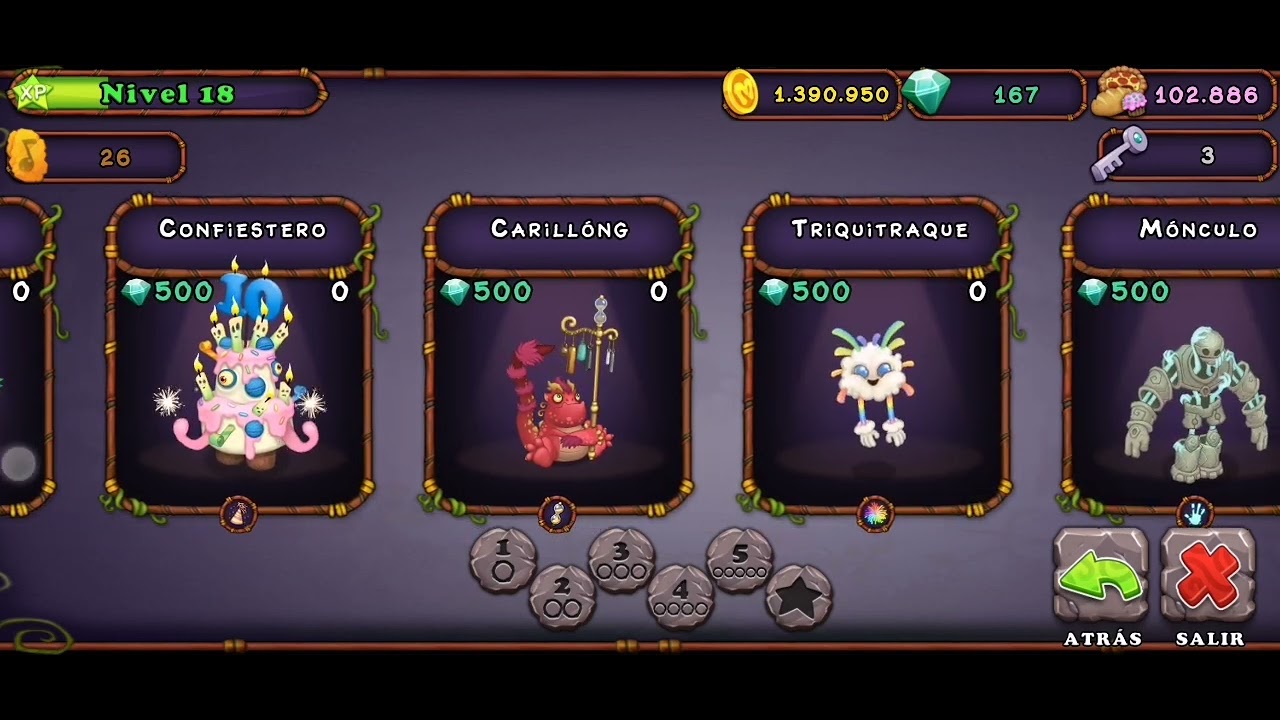 Los nombres de seasonal shanty YouTube