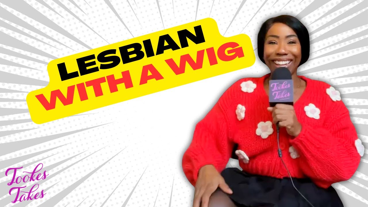 Kicking Off 2026: 90 Day Fiancé, Real Housewives of Salt Lake City