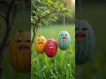 Alifun Ba Gojol Banana Cartoon Wala Song Watermelon Cartoon Cartoon Banana Watermelon 