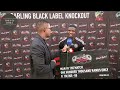 Orlando Pirates star Mbekezeli Mbokazi receives FIFA fine, But fans Help with Man of the match MONEY