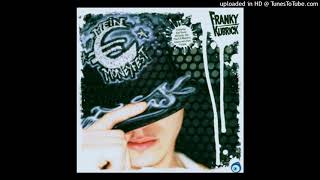 Franky Kubrick - Es ist over (feat. Plan B &amp; Maeckes)