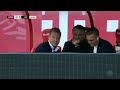 Highlights FC Utrecht - AZ | Eredivisie