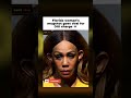 The viral Woman #shorts