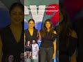 Suriya & Jyothika✨ #Suriya #Jyothika #premiere #tamilcinema #Shorts #Trending #shortsfeed #viral