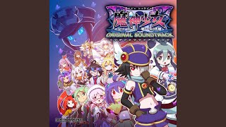 微分 積分 いい気分 Youtube