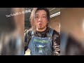 手工耿制作木驴 手工耿制作木驴