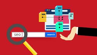 50+ Free SEO Tools Tutorial | How to Use WebInfoTools.com for Better Rankings