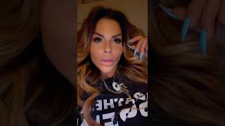 Download Lagu Avf MP3